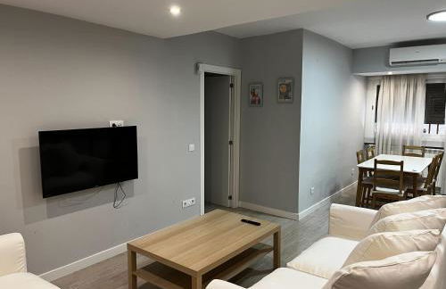 Exyca Barrio Salamanca - Foto 28