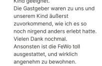 Herrmannsruh - Foto 48