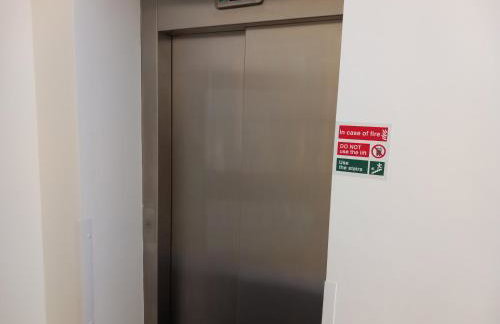 Harbourside Apartment - 1 Bedroom - Sleeps 2 - Foto 12