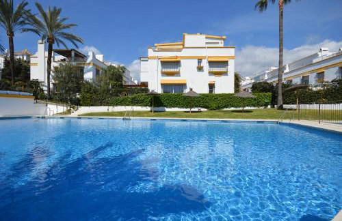 Casa Stefania - Modern Townhouse by Finest Rentals - Foto 36