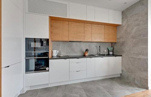 Grano Solmarina - Marina Residence SPA&Wellness - Foto 44