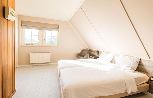 Thatched Villa Near the Beach - Foto 1