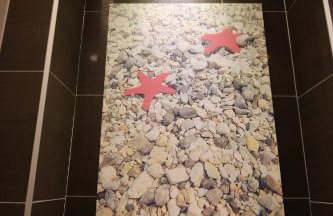 Villa Infinity - Foto 39