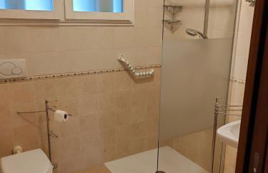 Casa di Enrico - Foto 16