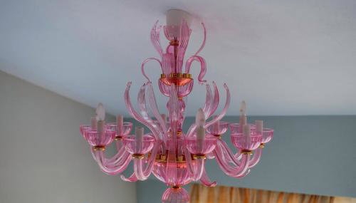 Loft Apartments - Foto 3