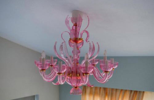 Loft Apartments - Foto 3