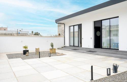 Opificio Angiolino Luxury Residence - Foto 10