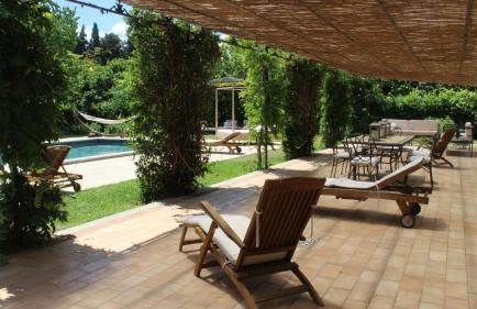 Commenda Cavalieri Ordine di Malta - Foto 36