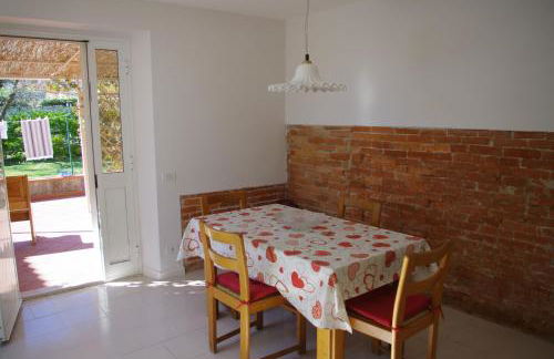 Cà Marcon - Foto 13