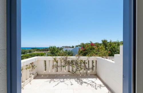 Casa D'Amare - Foto 11