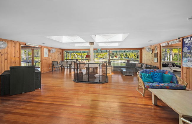 Ultiqa Village Resort - Foto 25