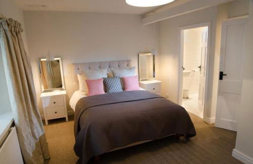 3 Bed in Barbon oc-b33652 - Foto 6