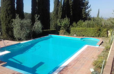 Gervasella - Foto 21