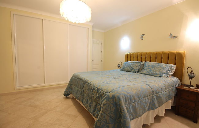 Sunset Villa - Foto 9