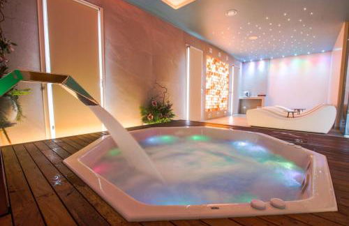 Agriturismo Monte di Bebbio - Foto 15