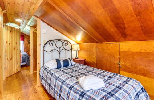 Still Meadows - Foto 23