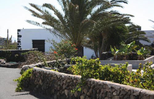 Casa Rural Finca Isabel - Foto 12