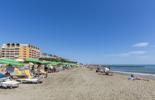 Condominio Holiday - Foto 88