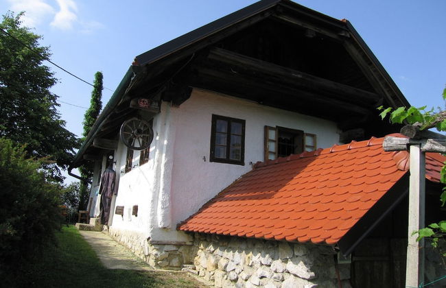 Holiday House Carovina - Foto 1