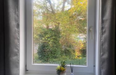 Pure East Coast Trainline by TBA - Foto 11