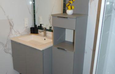 Gite des 4 V - Foto 3