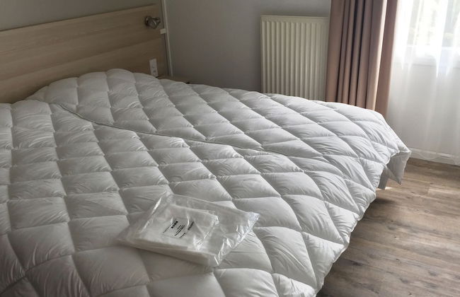 VVF Normandie Veules-les-Roses - Foto 5