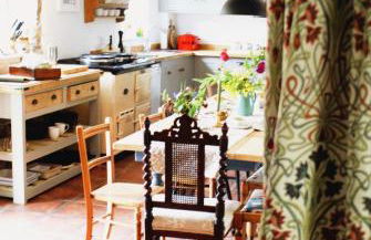 Little Underhill - Photo 31