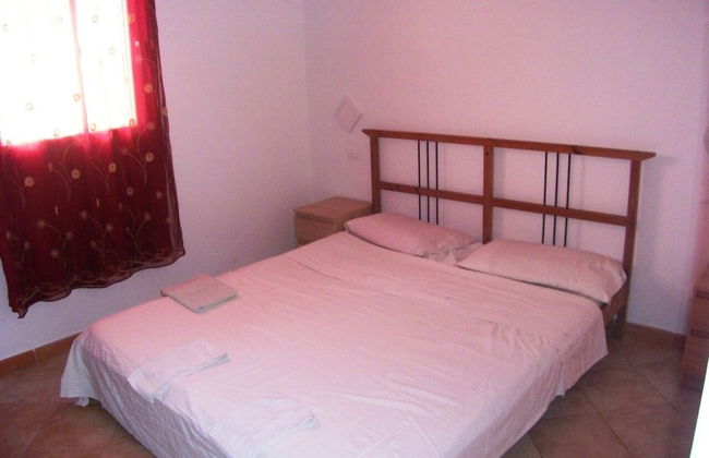 costa do sol - Foto 6