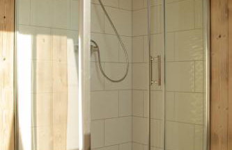 Agroturystyka „Między Polami” - Foto 20