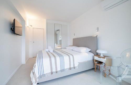 FEEL HOME - GRASSEUIL - Foto 25