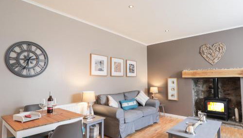 18b New Street - Foto 4