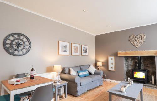 18b New Street - Foto 4