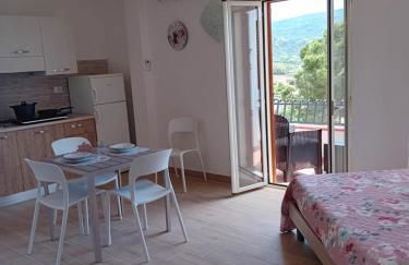 VillaMargherita - Foto 28