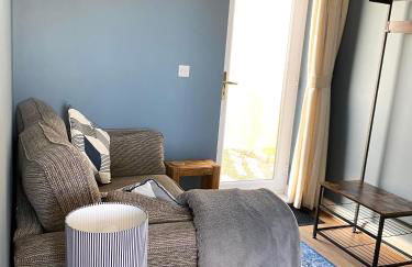 Meadow View - Foto 11