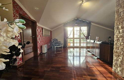 Villa River Ponta do Sol by Rentallido - Foto 24