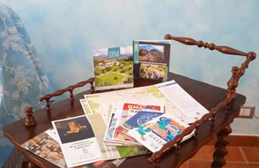 Casa vacanza Leonida - Foto 45