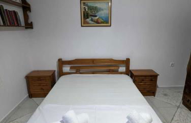 Magnolia House - Foto 11