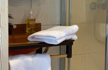 L'OLIVERA Casa Rural - Foto 61