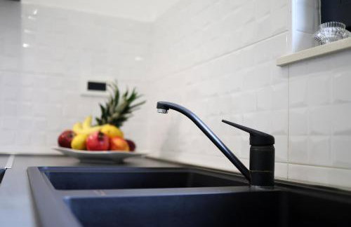 Villa Marconi - Foto 15