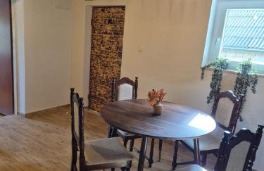 Apartman Tina - Foto 4