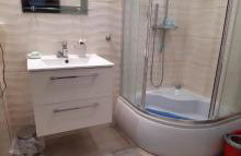 HL residence - Foto 8