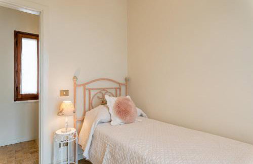 Sassi Scritti - Abete Bianco - Photo 21