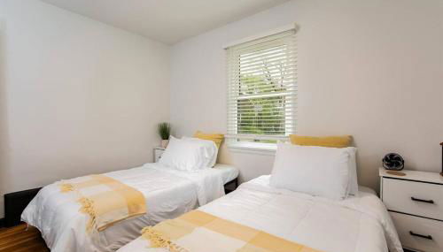 Shamrock 99: Charming Family Home 1.5 Miles From Notre Dame - Foto 4