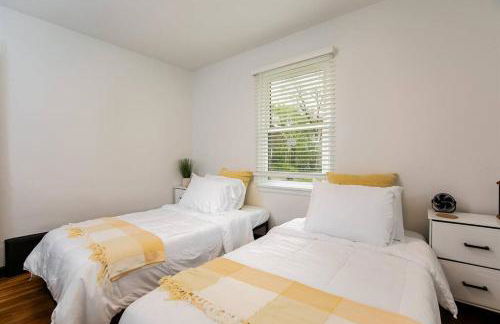 Shamrock 99: Charming Family Home 1.5 Miles From Notre Dame - Foto 4