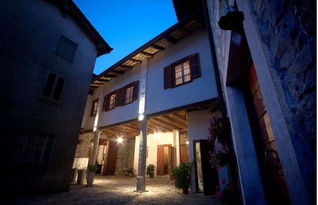 Affittacamere Valnascosta - Foto 57