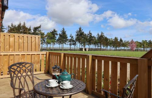 Beth's Cottage - Foto 28