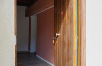 La Portella Quiet Residence - Foto 21