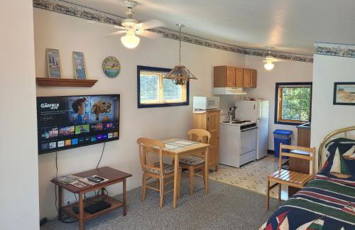 Schmidt's Cove - Amazing Private Lakefront! - Foto 39