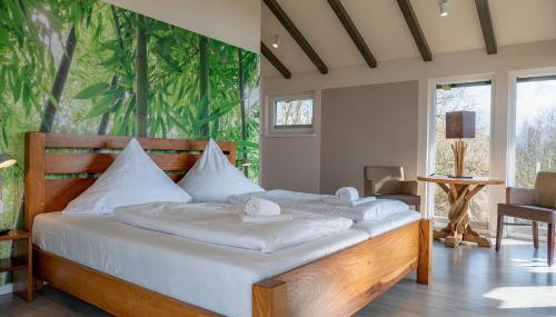 Typ B2 Ferienhaus - Wailea - Photo 5