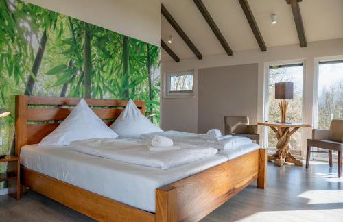 Typ B2 Ferienhaus - Wailea - Foto 5